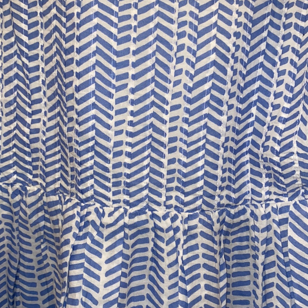 Vineyard vines dress - Picture 4 of 4